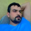 munther.almall