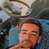 lhssnebou6