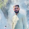 Malik Majid