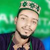muhammadali_316