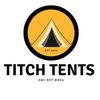 titchtents