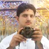 sunny_ayash