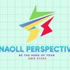 NAOLL INSPIRATION 🇪🇹