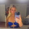 abbyzeb