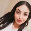 ben_yousef_aya