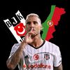 king_foutbal.edits