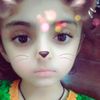 safashehzadi1