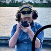 sadie_095