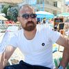 ardahanli_75.16