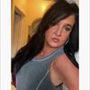 staceymichellewortham