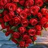 manou_kd1