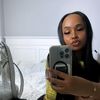 mahlet