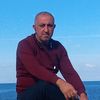 halil_42428