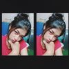 nxni.tr