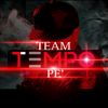team_tempo_pe