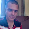 alexnogueira25