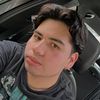 mr_kroonos