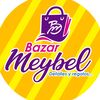 bazarmeybel