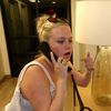 laurenbussindown