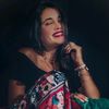 carolinanunez1992