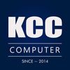KCC Computer