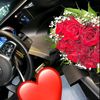 bouchra_jhf