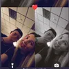 finley_mufcok