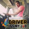 akhil..volvo.fh.460