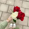 zh__812