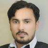 yasirmasood45