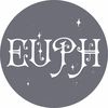 euph_us
