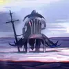 bqncee