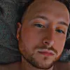 lukekirton0