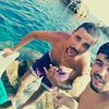 brahim5835