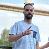 oussama_beladen