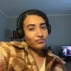 fbizzlle