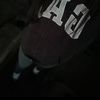 a.allisson1