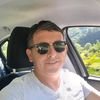 seferoglu74