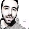sarrr__1234