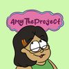 amytheproject