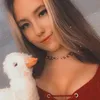 iceicebaby6969