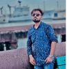 hafirajpoot