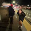 applejuicelover527