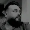 hama_tadano