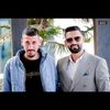 omar_farash