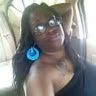 sylviawilliams.45