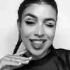 nicoleta.breazu