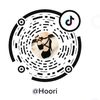 hoorikhan12355