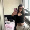 mayettaaaa__