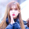 iloveyunjin69